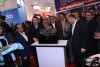 از بازار داغ مصاحبه تا طنین رادیوتراکنش